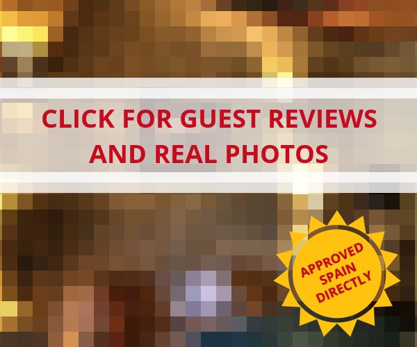 www.rincondelcierzo.com - check out latest independent reviews