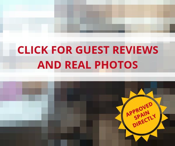 www.rincondemarcelo.com - check out latest independent reviews