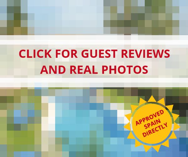 www.rincondetorres.com - check out latest independent reviews