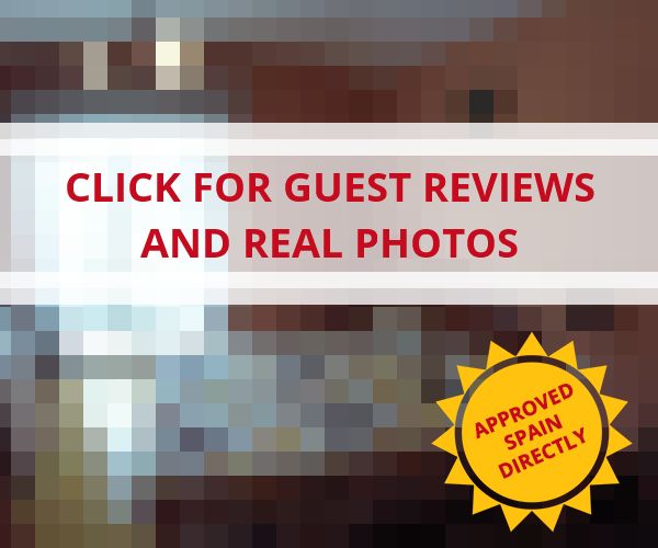 www.rincondodemo.com - check out latest independent reviews