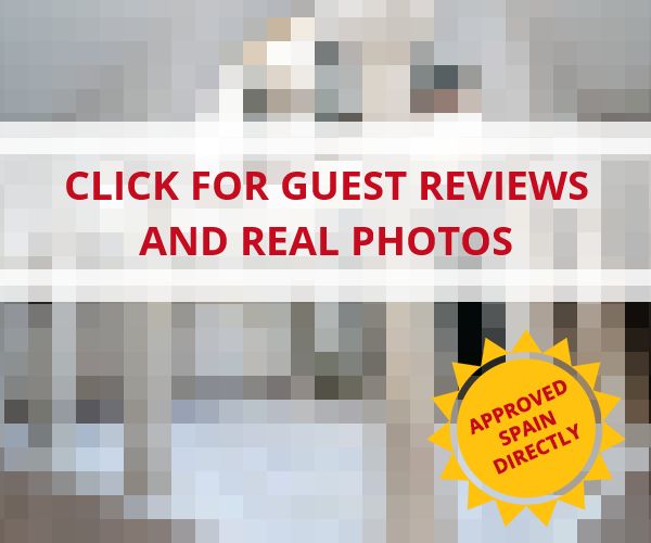 www.rinconesconluz.com - check out latest independent reviews