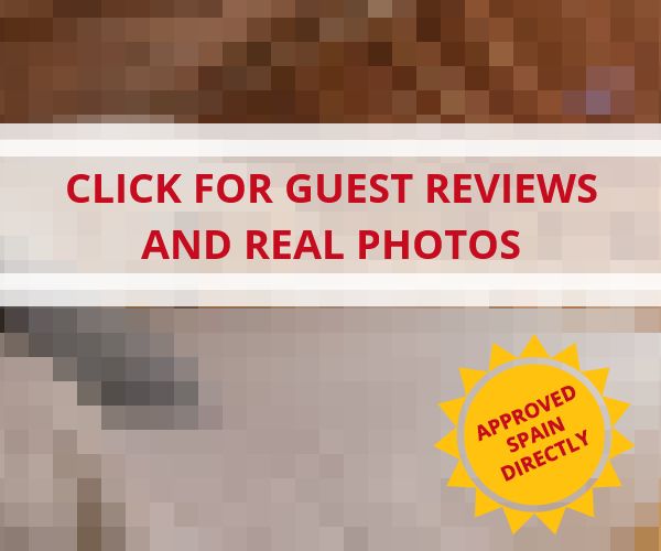 www.rinconesdegranada.com - check out latest independent reviews