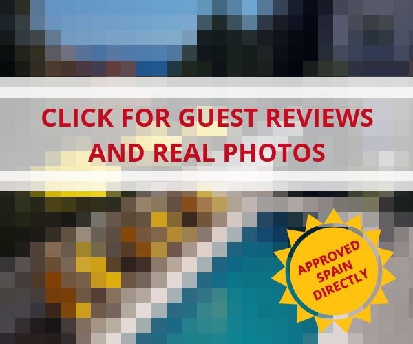 www.rinconesdelmundo.com - check out latest independent reviews