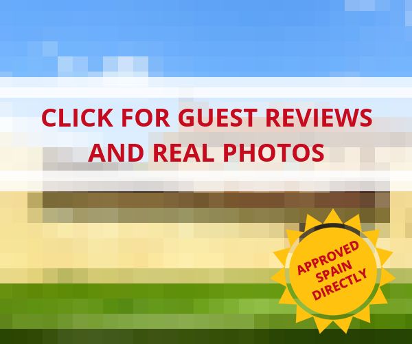 www.rinconines.com - check out latest independent reviews
