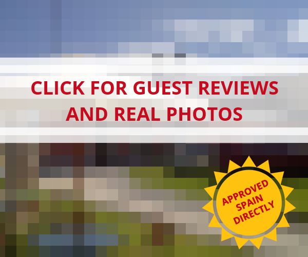 www.rinlo.com - check out latest independent reviews