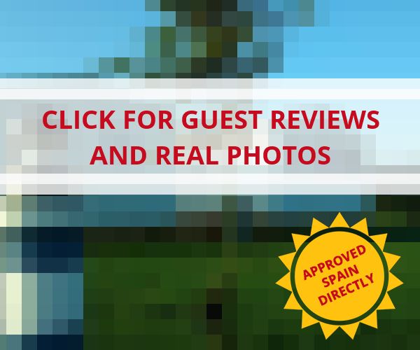 www.rinlocosta.es - check out latest independent reviews