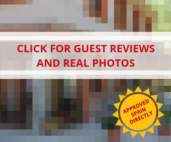 www.rio-viejo.co - check out latest independent reviews