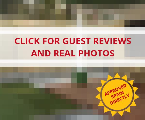 www.riocaspeaventura.com - check out latest independent reviews