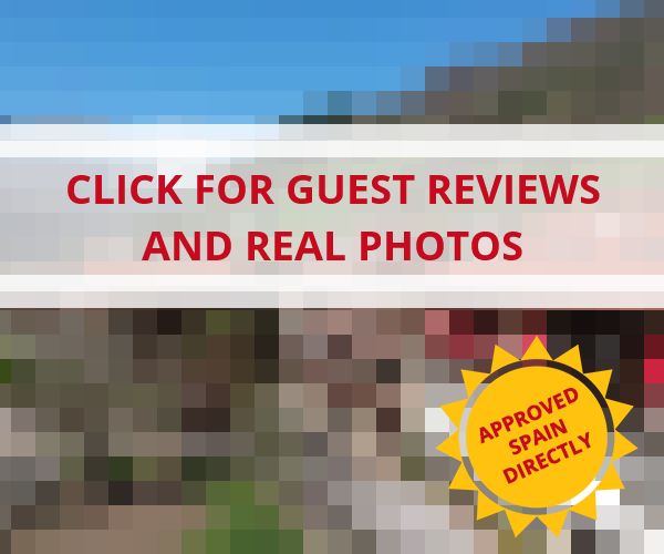 www.riocubo.com - check out latest independent reviews
