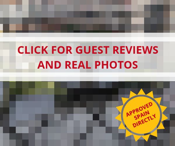 www.riojaforum.com - check out latest independent reviews