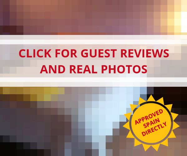 www.riojara.com - check out latest independent reviews