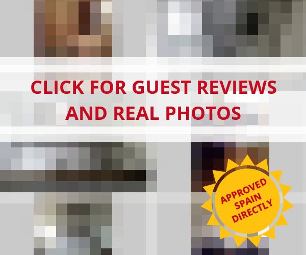 www.riojasalud.es - check out latest independent reviews
