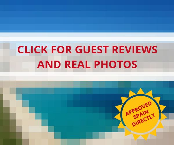 www.riolasangabriel.com - check out latest independent reviews