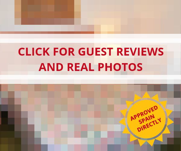 www.riomarhotel.com - check out latest independent reviews
