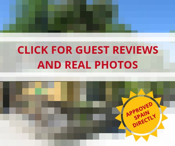 www.riopuron.com - check out latest independent reviews
