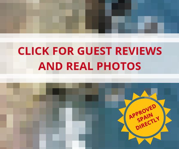www.rioreal.com - check out latest independent reviews