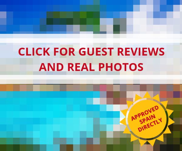 www.riosolhotel.com - check out latest independent reviews