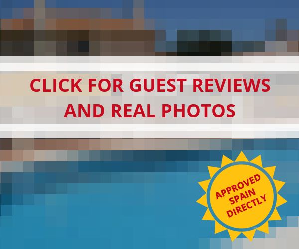 www.riotintovictorianhouse.com - check out latest independent reviews