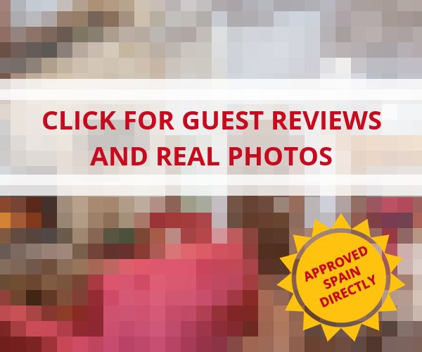 www.riotranquilo.com - check out latest independent reviews