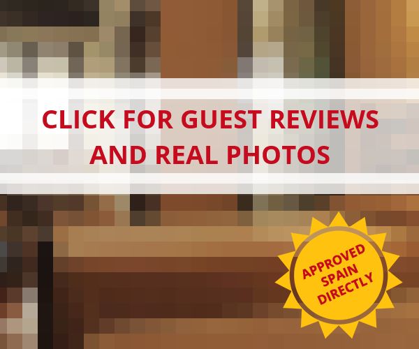 www.ritabelvedere.com - check out latest independent reviews