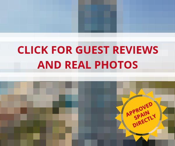 www.ritzcarlton.com - check out latest independent reviews