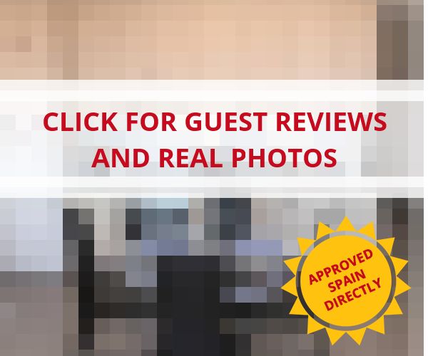 www.riu.com - check out latest independent reviews