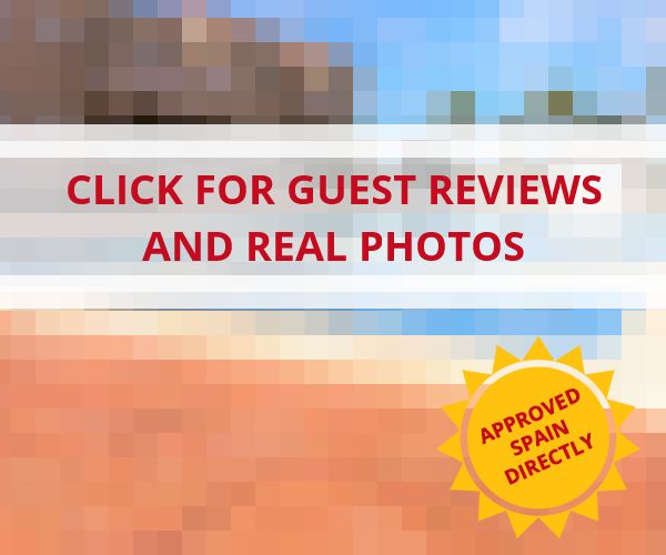 www.riumarpuranatura.com - check out latest independent reviews