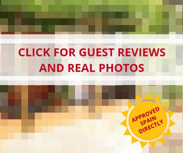 www.river-ebro-holidays.com - check out latest independent reviews