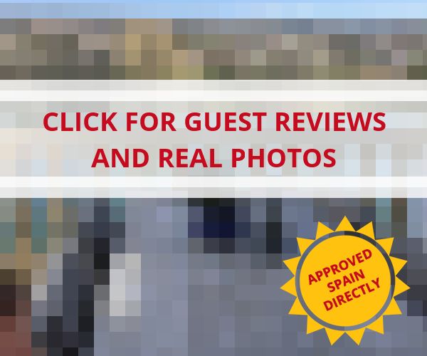 www.riverebroapartments.com - check out latest independent reviews