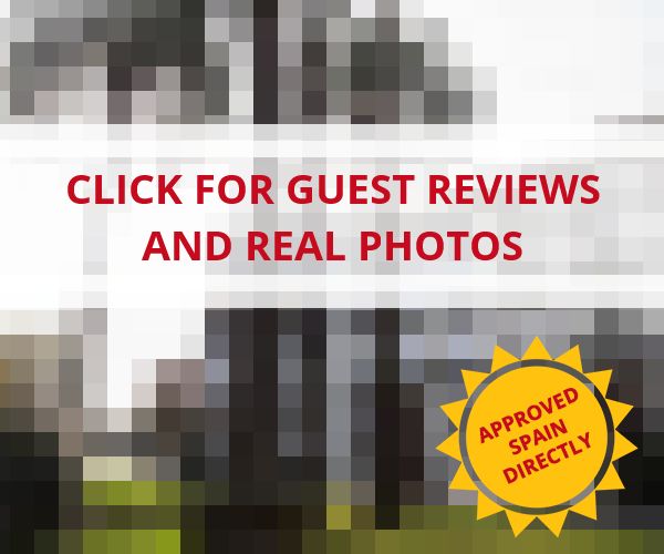 www.riverhostelvalencia.com - check out latest independent reviews