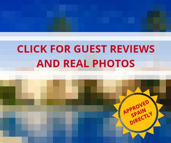 www.rivieradelsol.com - check out latest independent reviews
