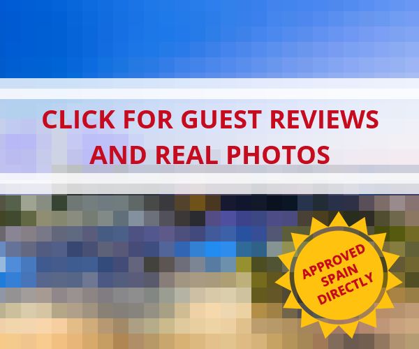 www.rivierahotelibiza.com - check out latest independent reviews