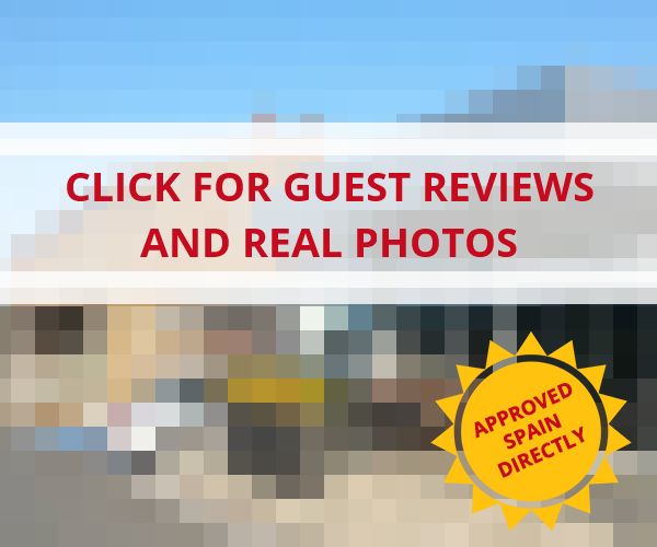 www.rjacobea.com - check out latest independent reviews