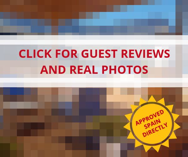 www.rkhotels.es - check out latest independent reviews