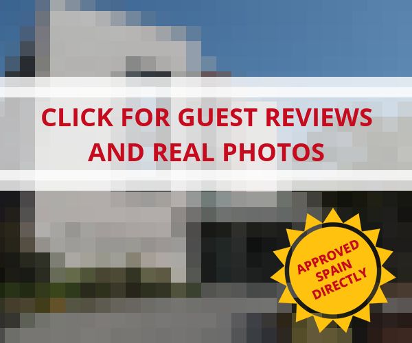 www.rmarina.com - check out latest independent reviews