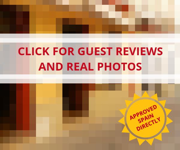 www.rmcr.org - check out latest independent reviews