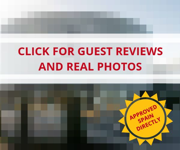 www.rnsportscentre.com - check out latest independent reviews