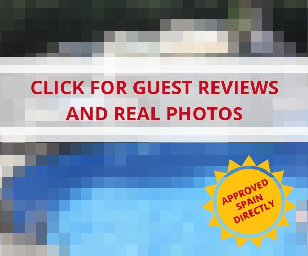 www.roberpalas.com - check out latest independent reviews