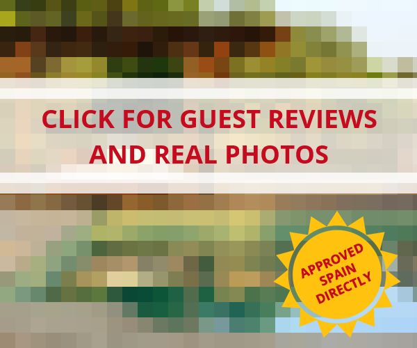 www.robertundmarion.com - check out latest independent reviews