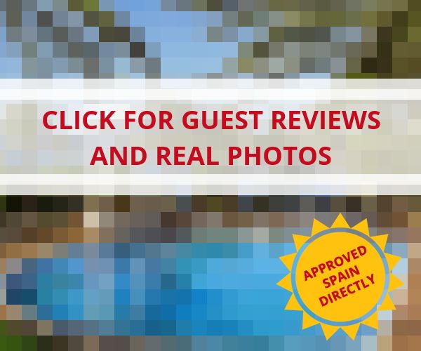 www.robinson.com - check out latest independent reviews
