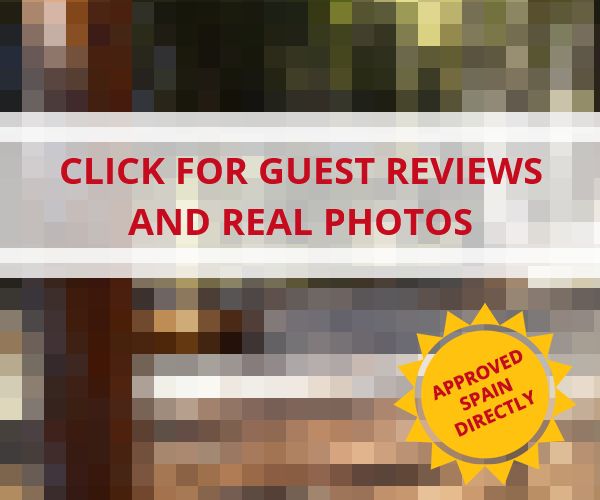 www.robletur.com - check out latest independent reviews