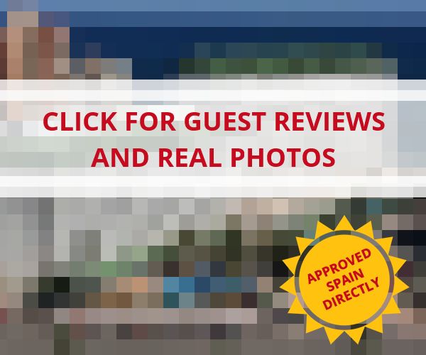 www.rocaesmeralda.com - check out latest independent reviews