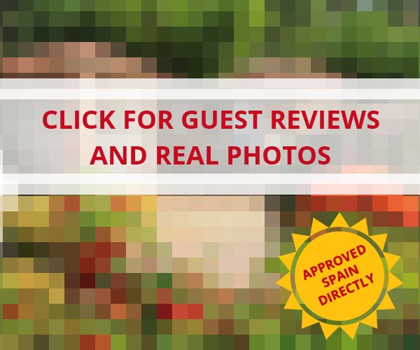 www.rocagrossa.com - check out latest independent reviews