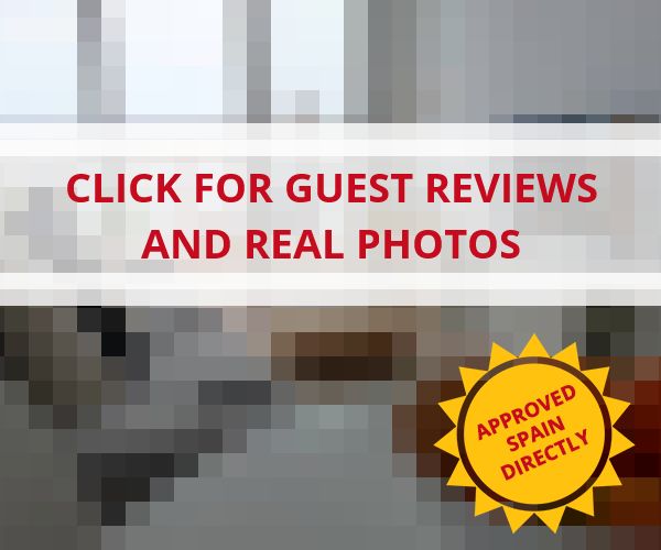 www.rocamarelmedano.com - check out latest independent reviews