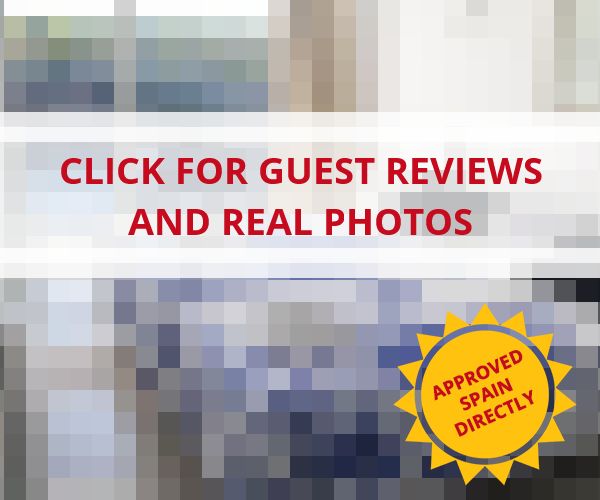 www.rocamarplayamar.com - check out latest independent reviews