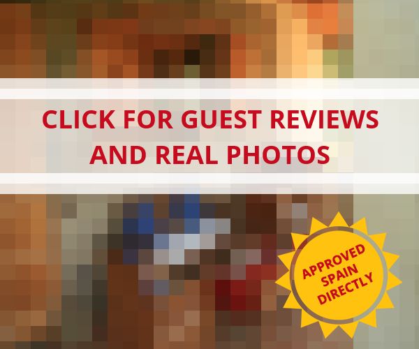 www.rocaplana.com - check out latest independent reviews