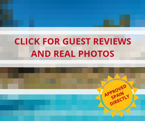www.rocasrojas.com - check out latest independent reviews