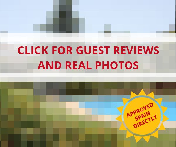 www.rocaverde.es - check out latest independent reviews