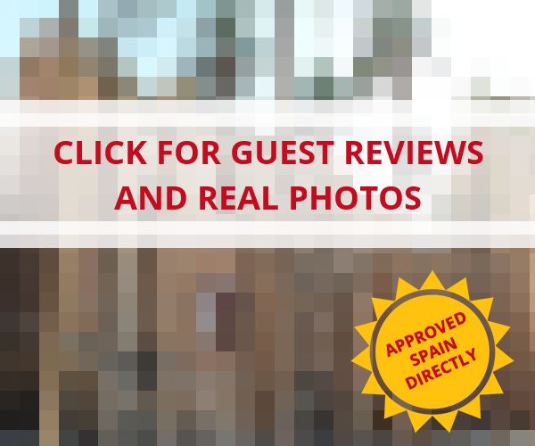 www.rochhotel.com - check out latest independent reviews