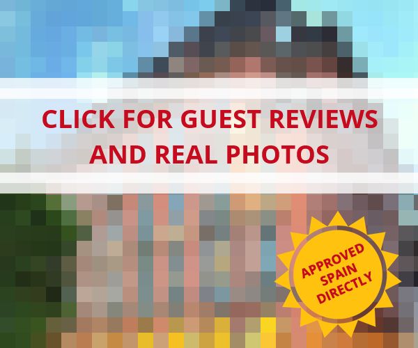 www.rodamonhostels.com - check out latest independent reviews